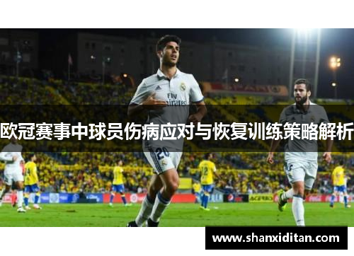 欧冠赛事中球员伤病应对与恢复训练策略解析